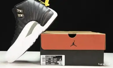 Hyperoad Release 2022 JORDAN Date Playoffs 12 AIR 0606